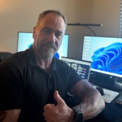 brentlajeunesse's profile picture. Get Shredded at Any Age | Fitness-Nutrition-Biohacking for Men 40+ | NCCA CPT | Ex-LEO | PI | 💯Club💯 | 1:1 Coaching | 🇺🇸Peptides, Supps & Gear I Trust👇