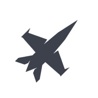 JetsEmpir3's profile picture. The place to be for #NHLJets and #MBMoose hockey.