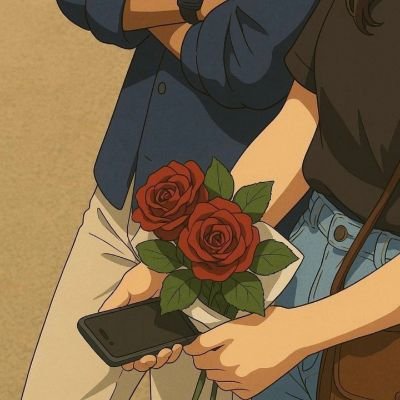 Pavann_Reddyy's profile picture. 