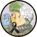 nomu02's profile picture. 早川書房 井 手 聡 司 地味な編集者。星雲賞欲しいです。好きな言葉は重版、嫌いな言葉は断捨離。https://t.co/8uYL4fZCIK