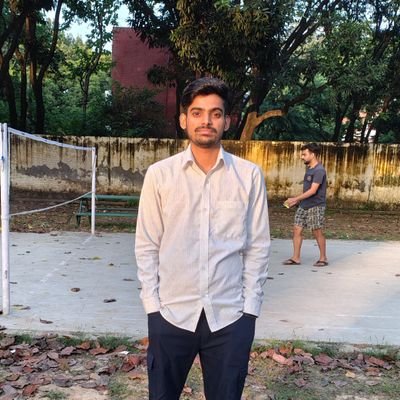 Deepak32765778's profile picture. talent is god gifted be humble
fame is man given be thankfull