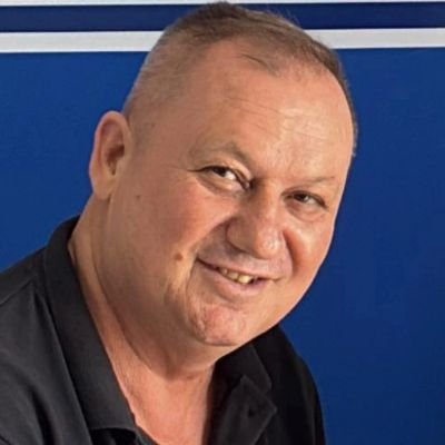 ChagasMartins74's profile picture. 