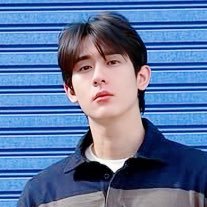 ppimnamepat_'s profile picture. 🎻: ( 𝙛𝙖𝙣 𝙖𝙘𝙘𝙤𝙪𝙣𝙩. ) ♡ ⟢: #fforce_ #kasibook “ อย่ารักใคร มากกว่ารักตัวเอง ”