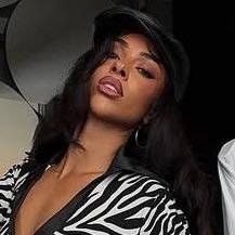 ERAOFMONE's profile picture. 