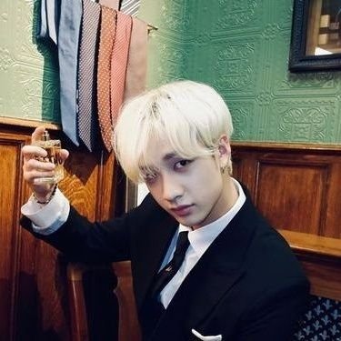 chkdoseuboom's profile picture. 1 vez por mês eu posto