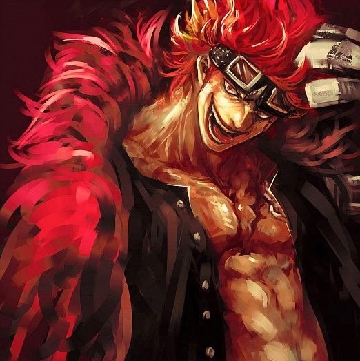 i75ws's profile picture. #ksa 🇸🇦☝🏻المواطن خط الدفاع الاول @alahli_fc #eustass 972 day