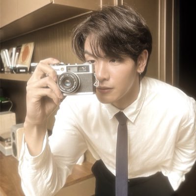 pannmiz's profile picture. 𓆝 𓆟 𓆞 𓆝 𓆟