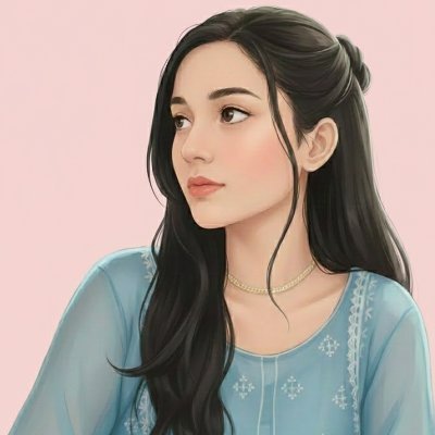 priyag_sur4009's profile picture. 💕 All countries peoples are one!💕Jesus Christ is my Xavier❤️