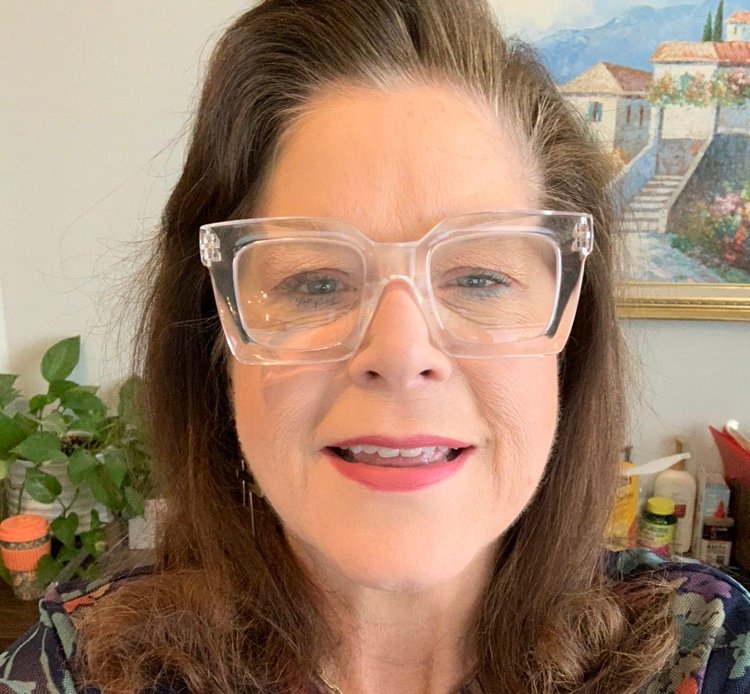 mimrice96's profile picture. 