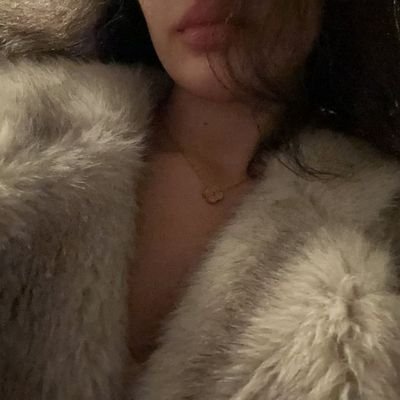 x7_ilii's profile picture. غير عاديّة ||  @1lwr8_ ، @r6qp_