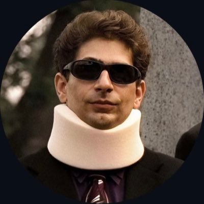 _JustKiwi_'s profile picture. 