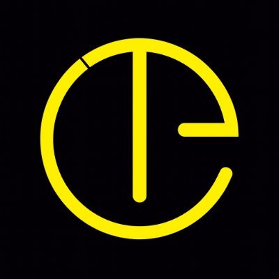 ElonTrades's profile picture. Founder @SignalLabs ⚡️
Crypto since 2017 • Narratives, cycles, alpha 
Partner: @Blofin_Official @SigmaTrading