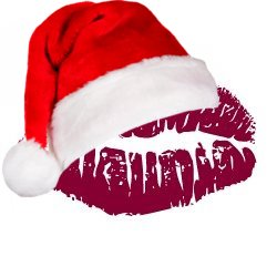 DrMoriole's profile picture. Tenured Professor 👩🏾‍🎓 📜 | Adult Content Creator 🎥

@FulbrightPrgrm Nominee 🏆 | CEO of GettOff™️, Inc
 
🐱 Mom | Scorpio ♏️ | #FemmeFatale 💋 | No DMs! 🔞