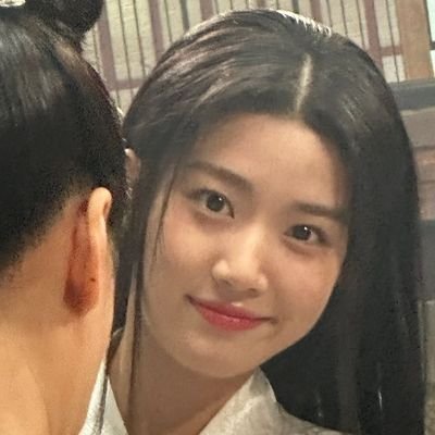 Little_tree97's profile picture. Cho Boah
#조보아