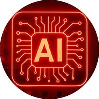 Changshishiming's profile picture. ca:0xeff9414e199d46eee7cbfe8d40edb0fa017ecf53/ 
@GENESISMISSION