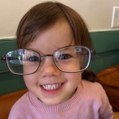 S2morangos's profile picture. 🖇️ @oiiigab