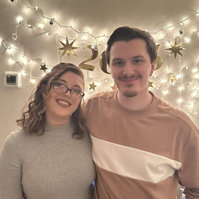 abigailpelle14's profile picture. 