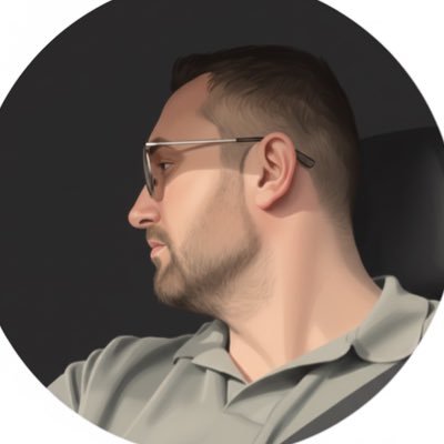 SRS0230's profile picture. صيدلي و طالب علم شرعي و حاصل على اختصاص في حوار الأديان مستعد للحوار البناء بما يخص النصرانية ولكن لا أضيع وقت مع معاند ومن لا يحترم ادب الحوار