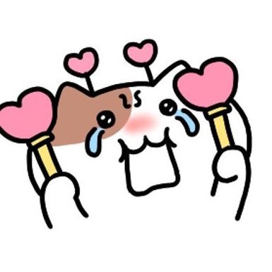 dl0tjk4_'s profile picture. ♡♡加藤シゲアキさん♡♡