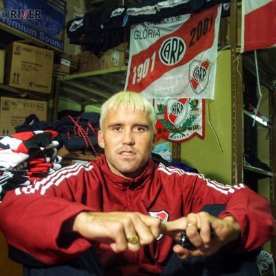 KnicksArgentoo's profile picture. 