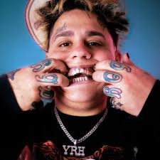 fakemeleenac's profile picture. new gen spinner for @CloseSociety @AxiomEternal