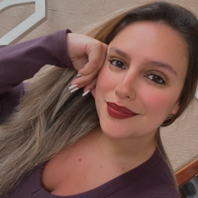 PallomaColon's profile picture. 