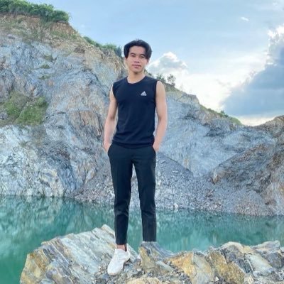 Bee7k49's profile picture. 