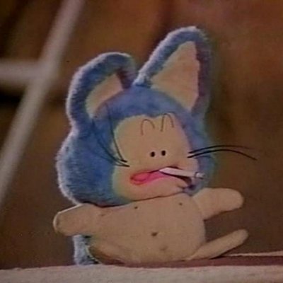 EckhartsLadder's profile picture. 