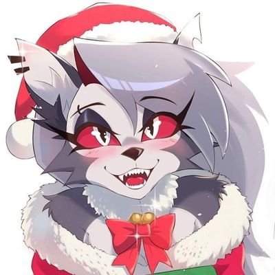 PMC_Brai's profile picture. Formerly Pantheon, now The Guild's social media manager