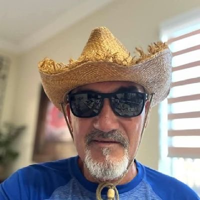 OHaraRodri69116's profile picture. Simple and nice person