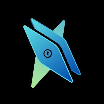 Nuke_brc20's profile picture. The First AI-powered Liquidity Manager on Bitcoin (via BRC2.0).

Providing users with an AI-automated non-custodial vault system to earn risk-free yields