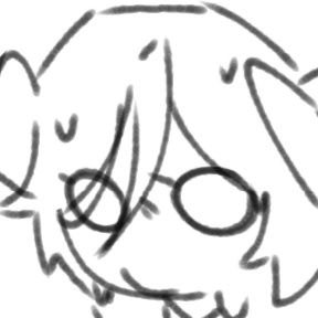 MellowOverturn's profile picture. ✧ Call me Milk or Cement
✧ She/Her (any is fine)
✧ Posting Art Once in a While