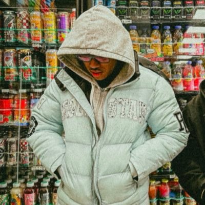 notcursah's profile picture. found a passion & ran with it. | creator | cursemafia | https://t.co/F1NdmkKs2V | https://t.co/B0VQtzLjhz | business : cursah@hotmail.com