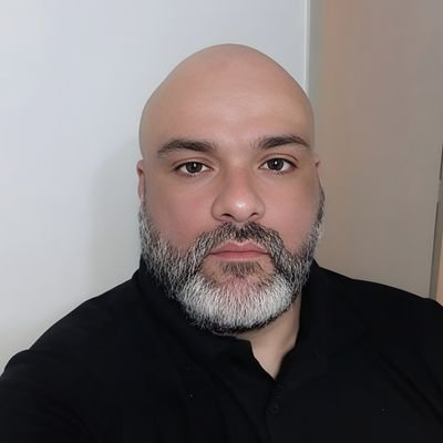 Limitosum's profile picture. ⚖️
*Praetor ius nocere non potest