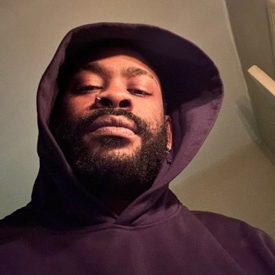 gangstaGURRY's profile picture. hot boy x babygirl. 🔮🏠 jin kazama’s brother. ♏️🌪️. author of ‘tarot for you and me.’ 🌈 se habla español. baddie president.