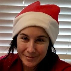 Antiquitee's profile picture. Born Again. Only. Human. Woman. TradWife. Mother. formerBioteacher. Cryptotrader. Vintage Antiques&Craftsales. TBIsufferer. Canceled.🇺🇸✝️