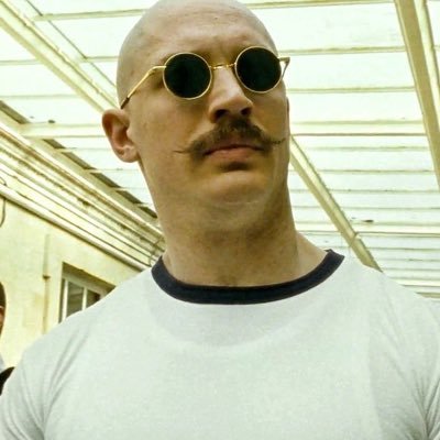 onlyabu3srh's profile picture. insta:1r.hii #FCB@ نادي الهلال السعودي