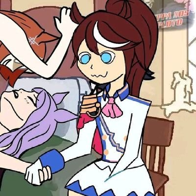 IMSPIDERBOT's profile picture. Julianista 🕷️ | Messista 🐐 | Hincha de River Plate ⚪🔴⚪ | Hablo de fútbol y de cualquier cosa | Cuenta más personal: @IMNOTSPIDERBOT