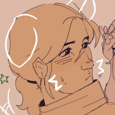 puppyshipman's profile picture. 