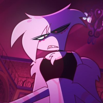 valent11ne's profile picture. 