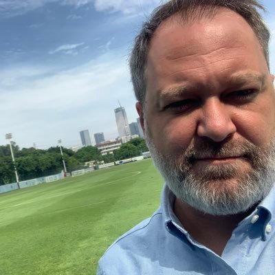 tturollan's profile picture. 