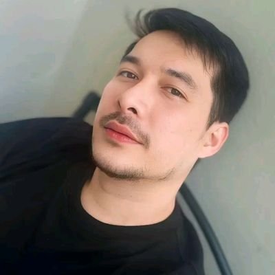 TonyGRA347281's profile picture. 