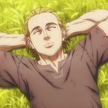 kerim0x1's profile picture. 