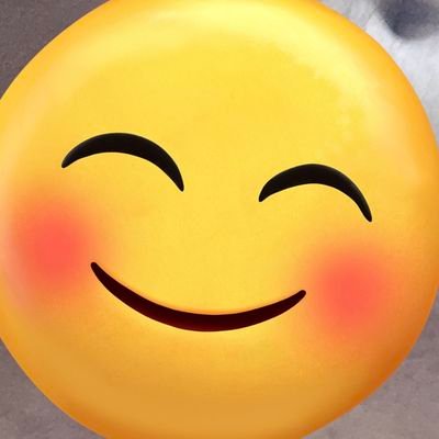 iugbk991164's profile picture. مبادل مربرب