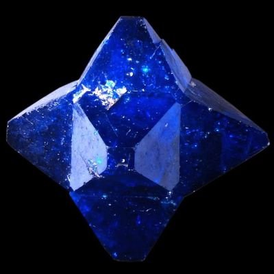 jmarieali's profile picture. 🍃⛲