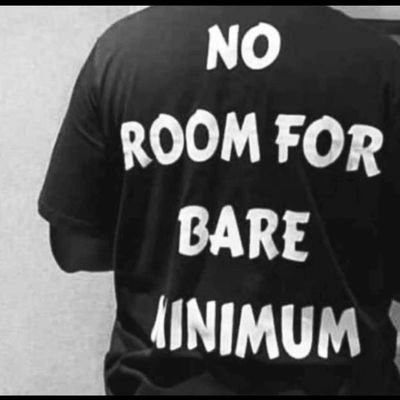 _hazino's profile picture. 