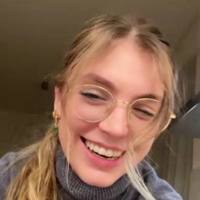 souverrini's profile picture. — #GIULIA: gracias por siempre estar || me gustan muchas cosas 💌 Xx