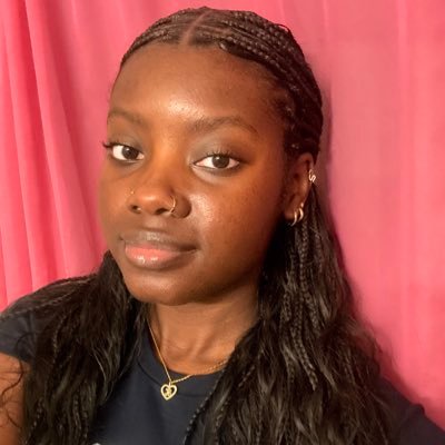 kaylajois's profile picture. 22