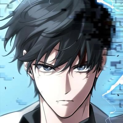 ValerianRemains's profile picture. my mind couldn't hold my dreams