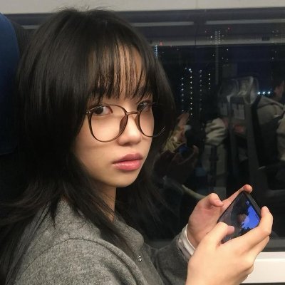 bxndxge_cr's profile picture. 🤍Ripperdoc || 17 || Korean-American
🦝Carver / 3rd in command 

Contact me for any inquiries